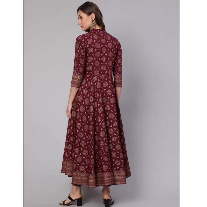 Spring/Summer Collection India - Summer Clothing India avis et prix