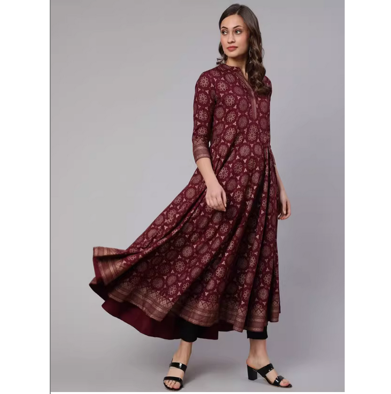 Spring/Summer Collection India - Summer Clothing India avis et prix
