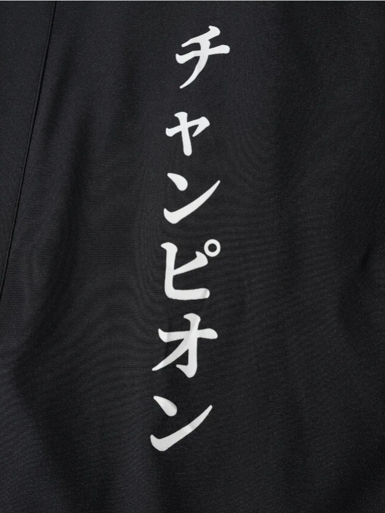 Men's Casual Kimono Style Japa - Summer Vacation Clothing Men avis et prix