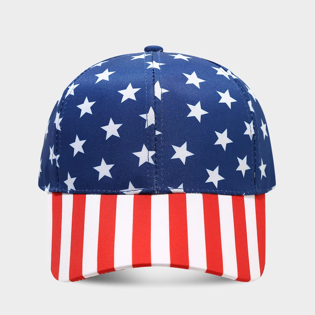 American Independence Day Base - Summer Quotes avis et prix