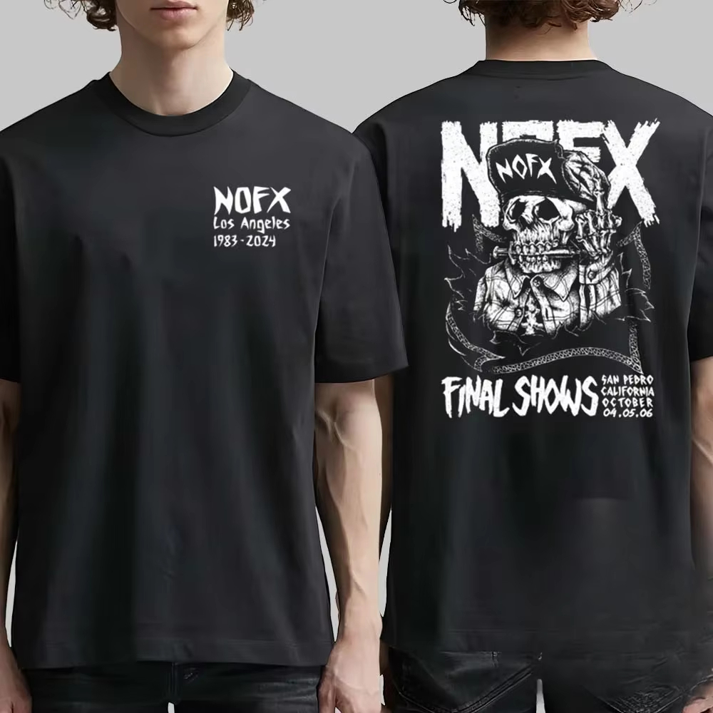 Men Women Fans Essentials Shor - Summer Clothing Essentials Men avis et prix
