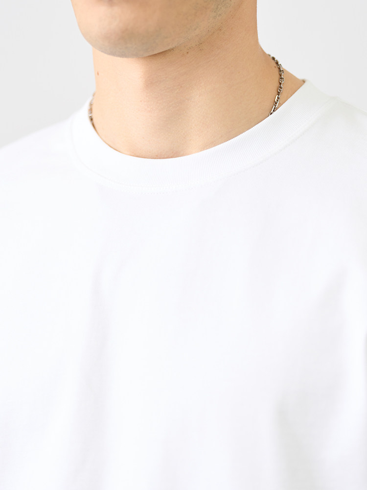 Men Women Fans Essentials Shor - Summer Clothing Essentials Men avis et prix