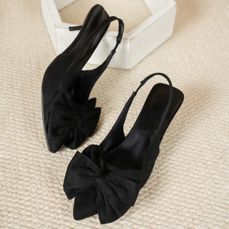 2026 New Women High Heel Sanda - Summer Closet avis et prix