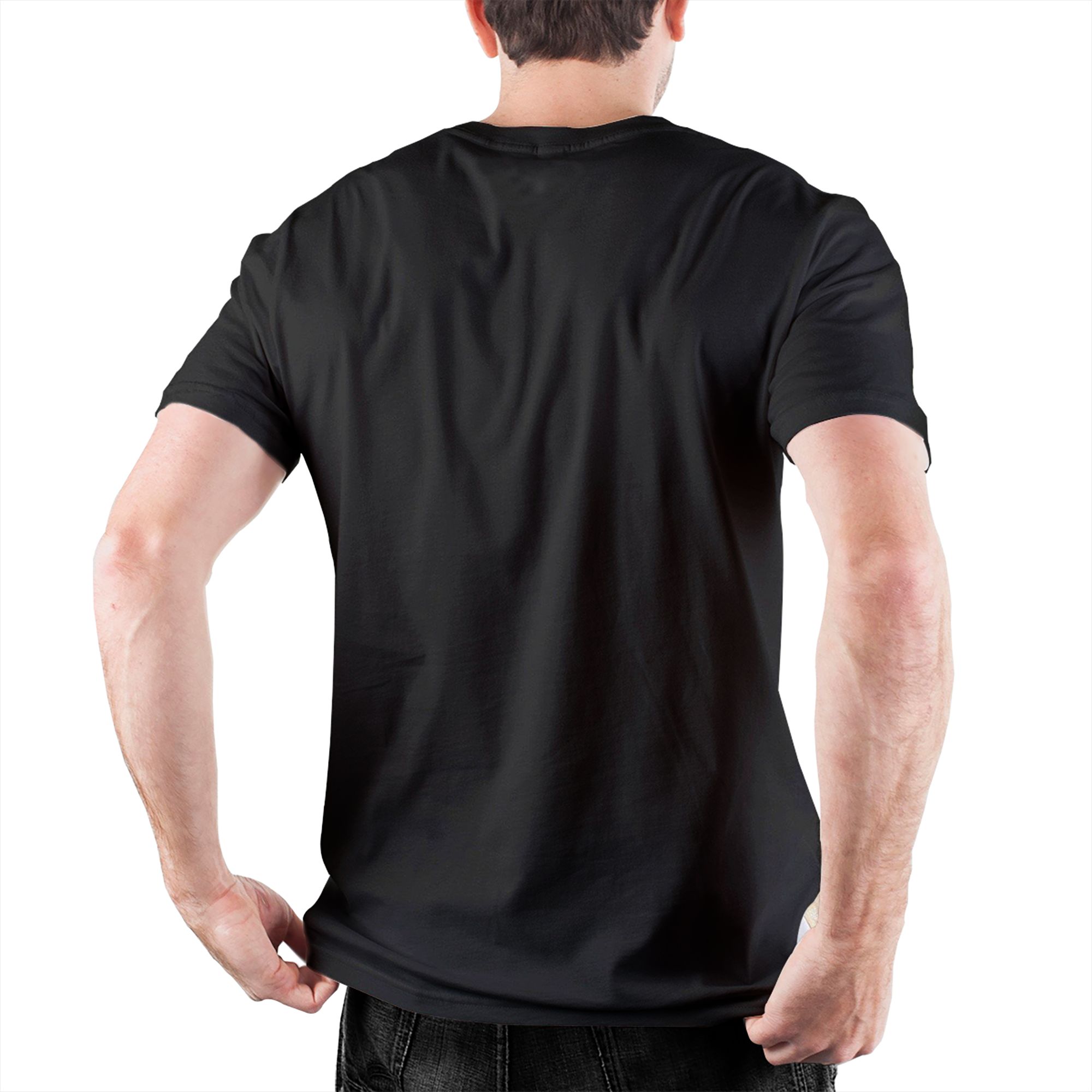Men Women T Shirt Make Canada  - Summer Clothing Canada avis et prix