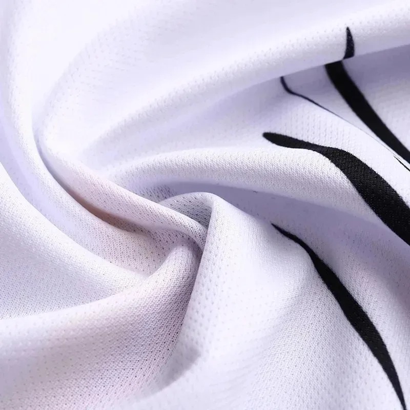 2026 New Jiu-Jitsu Suit, Y2K S - Summer Clothing Styles avis et prix