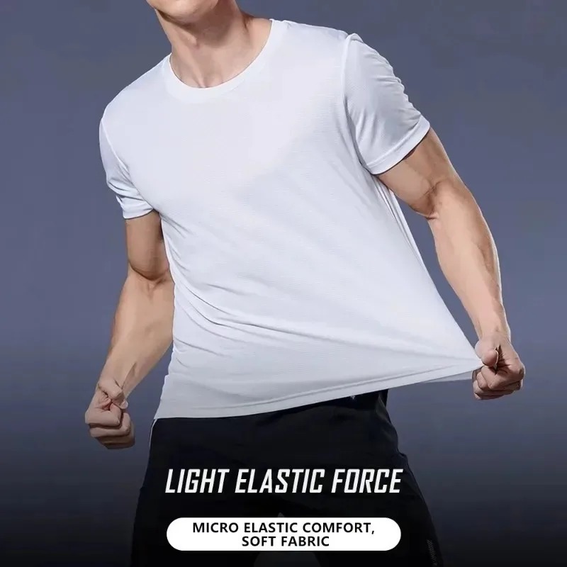 2026 New Jiu-Jitsu Suit, Y2K S - Summer Clothing Styles avis et prix
