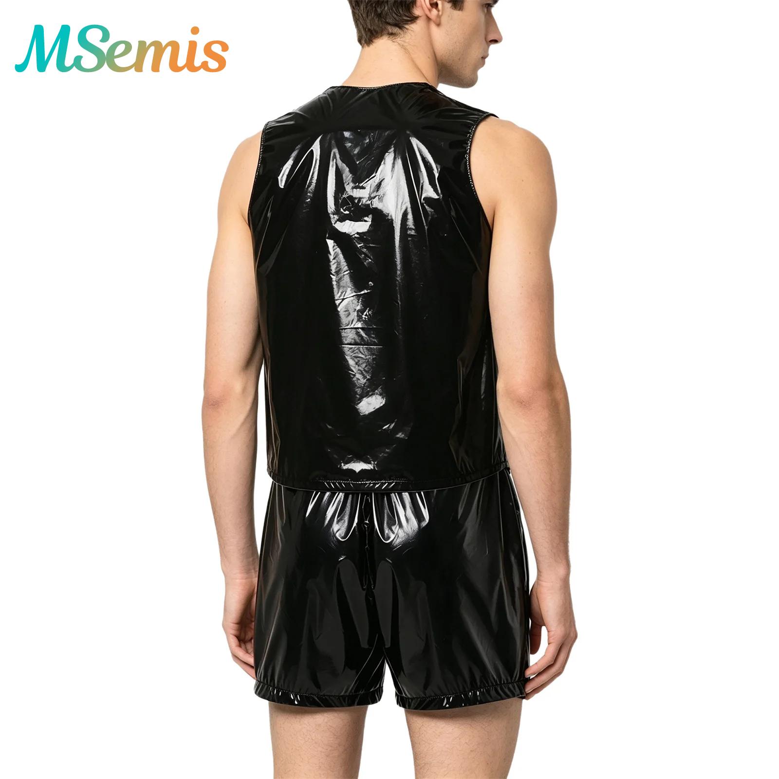 Mens Waterproof Sweat Tracksui - Summer Clothing Usa avis et prix