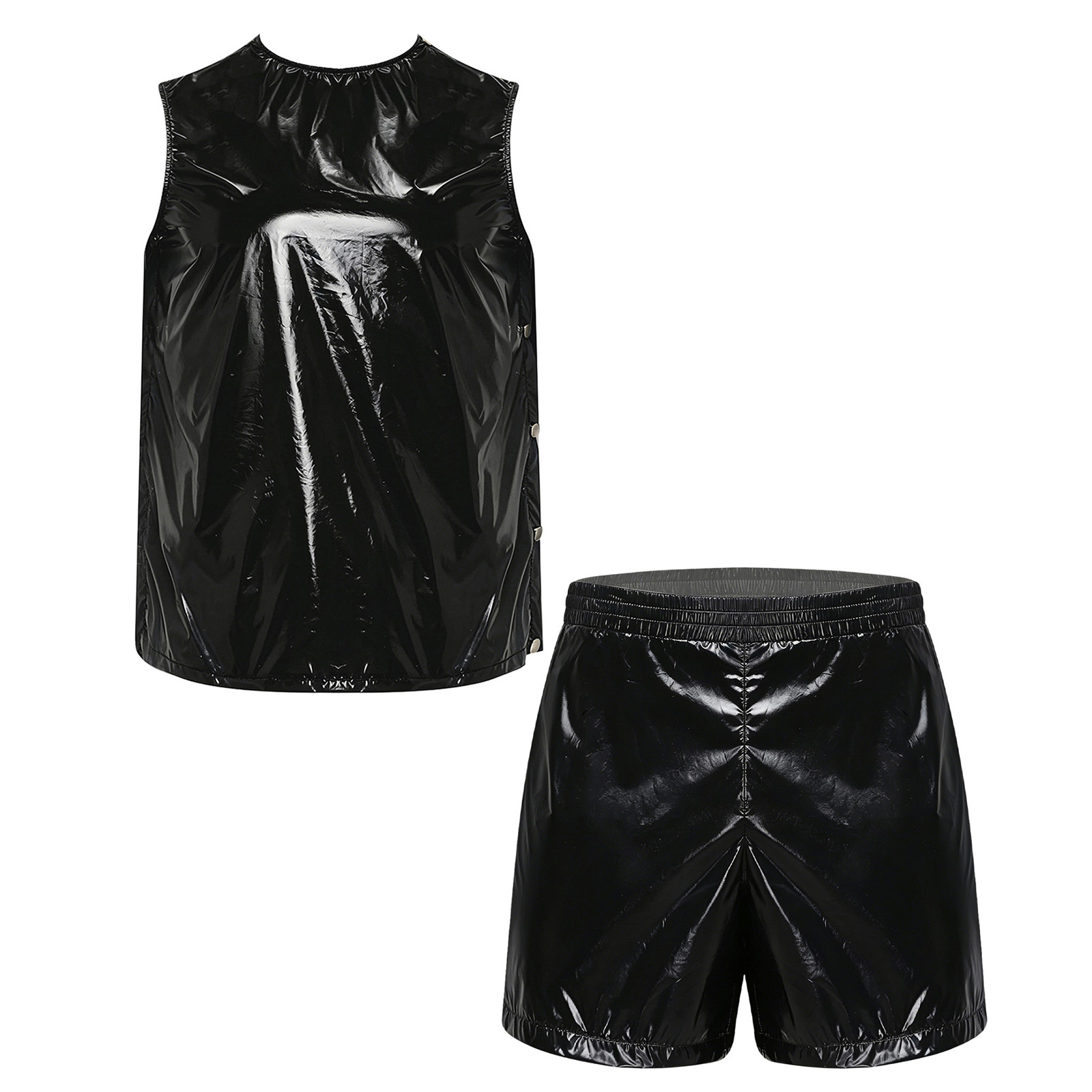 Mens Waterproof Sweat Tracksui - Summer Clothing Usa avis et prix