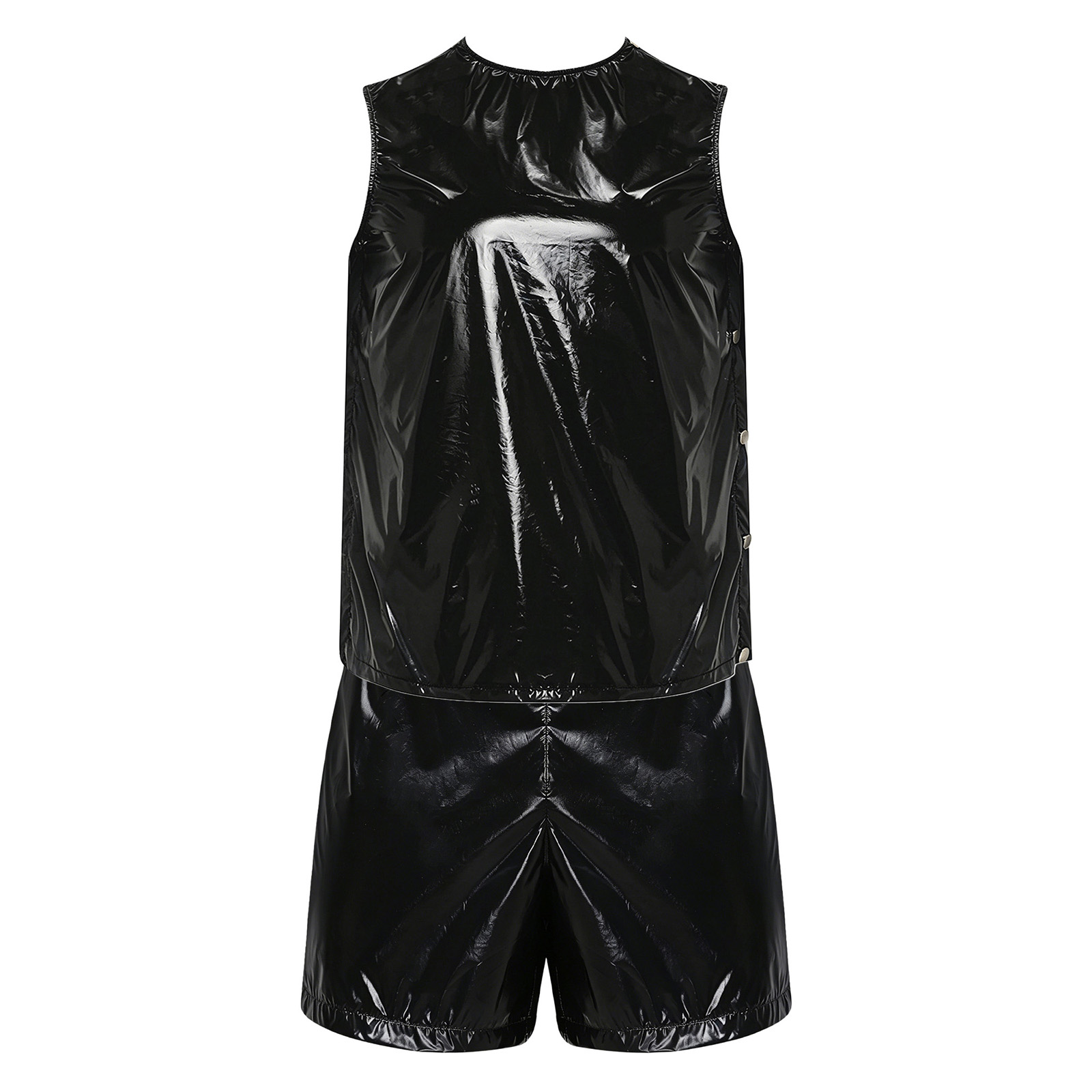 Mens Waterproof Sweat Tracksui - Summer Clothing Usa avis et prix