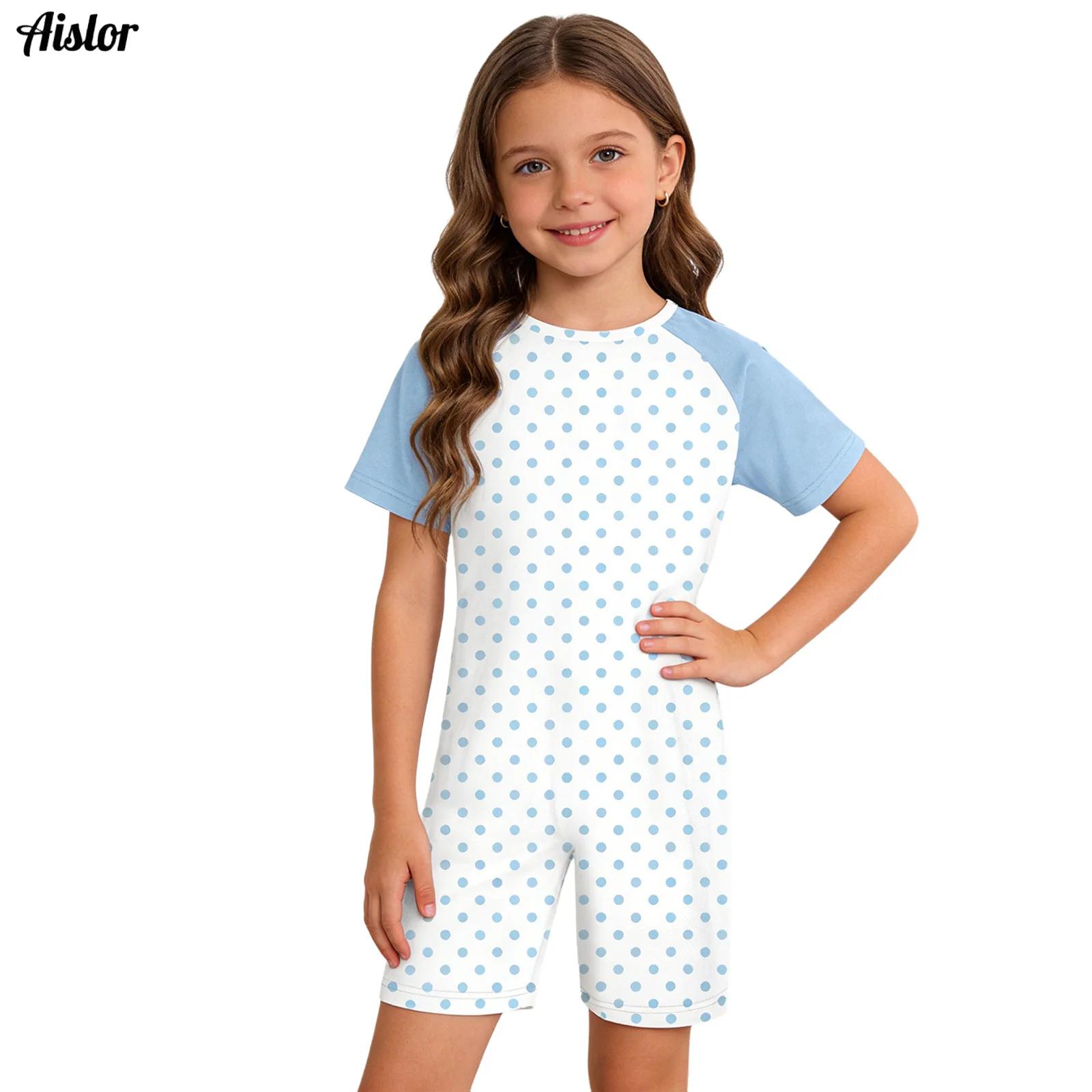 Kids Special Needs Adaptive Cl - Summer Days Clothing avis et prix