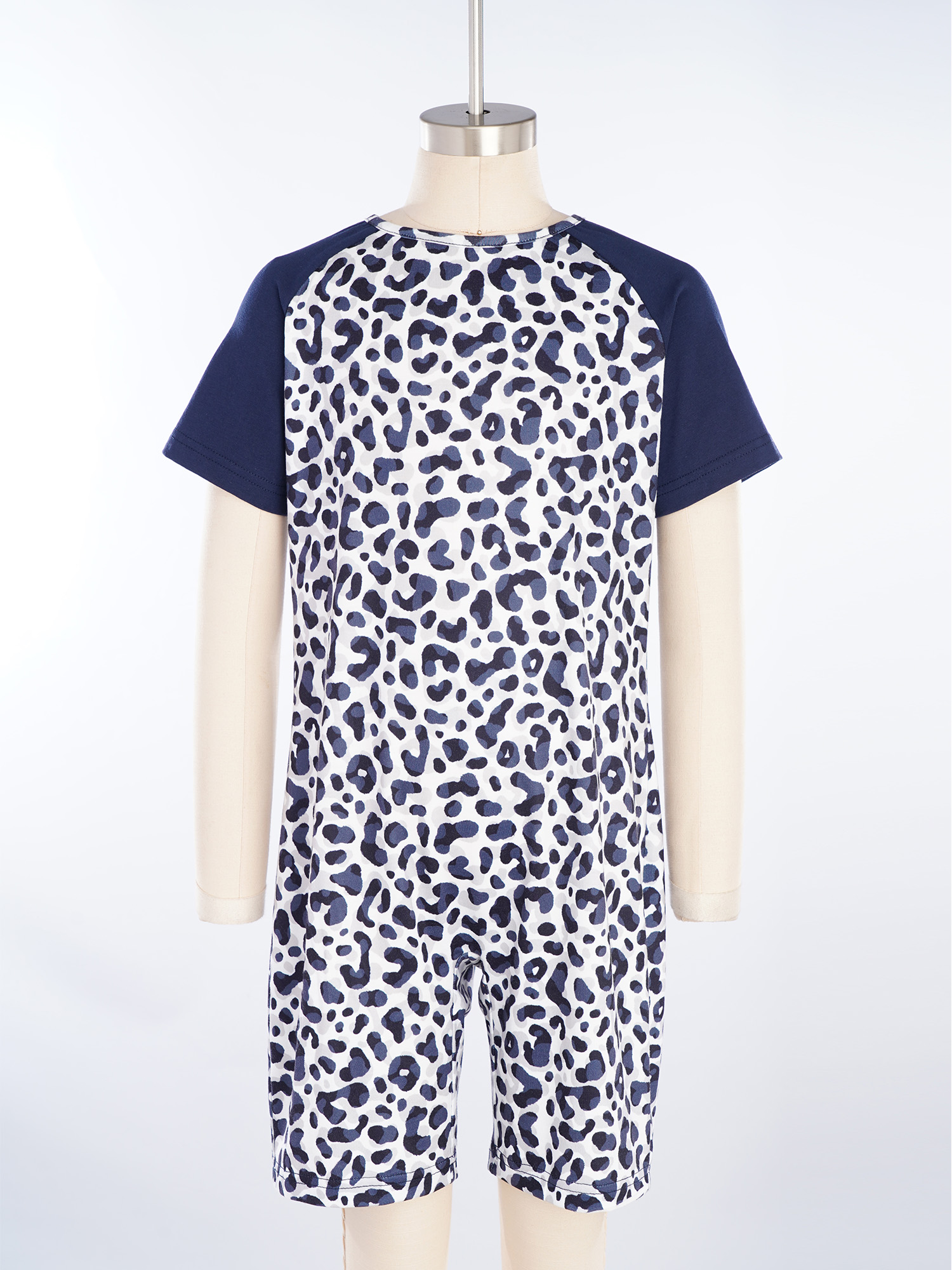 Kids Special Needs Adaptive Cl - Summer Days Clothing avis et prix