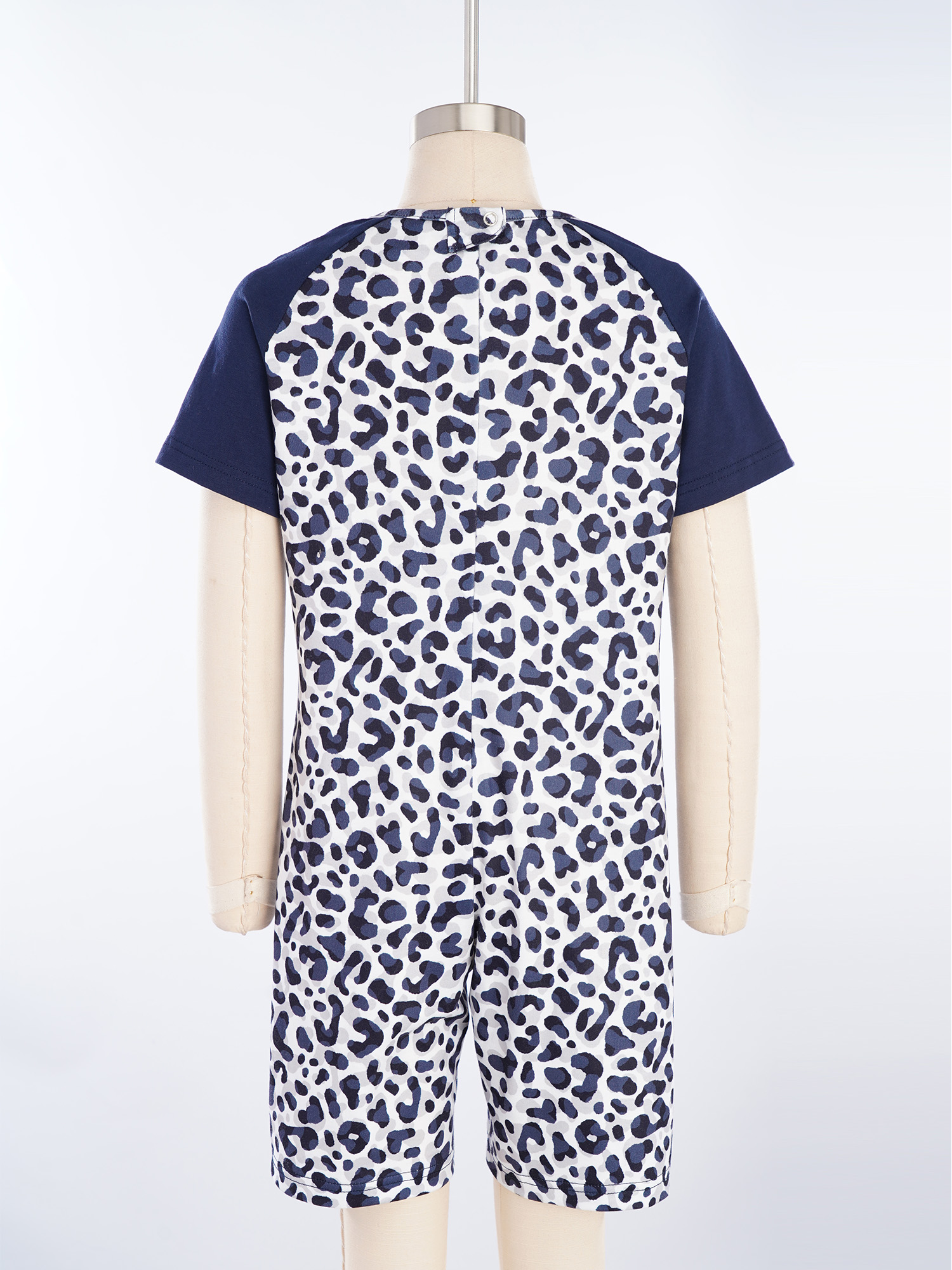 Kids Special Needs Adaptive Cl - Summer Days Clothing avis et prix