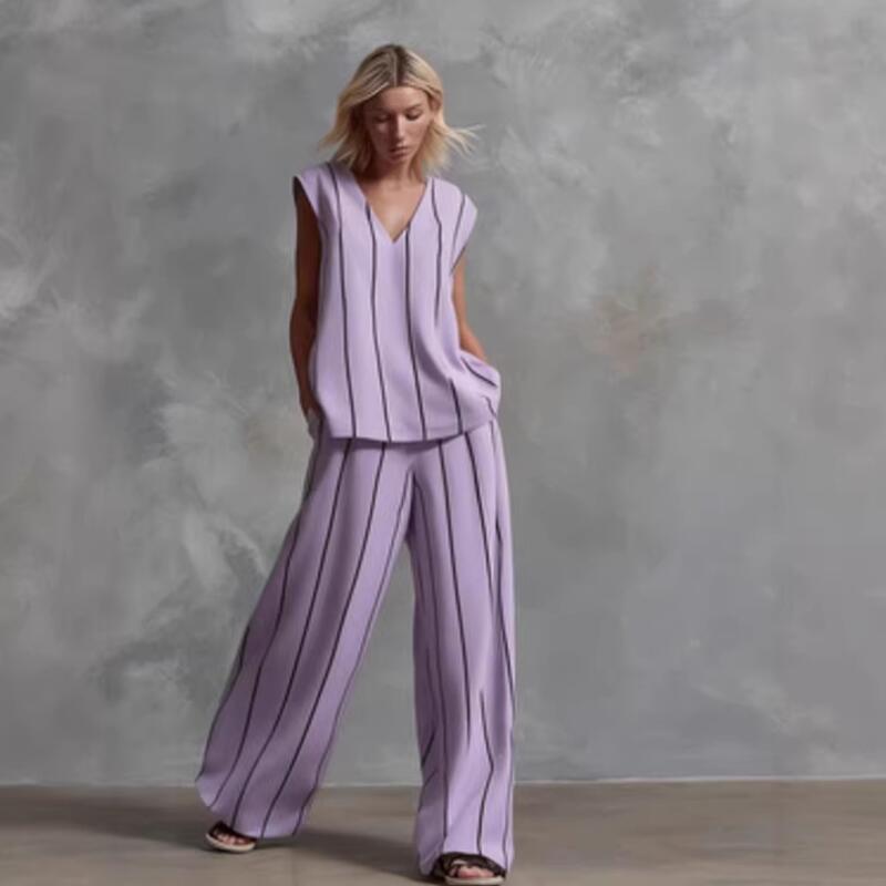 Summer New Women Clothing Euro - Summer Days Clothing avis et prix
