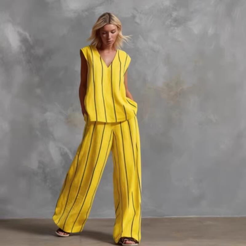 Summer New Women Clothing Euro - Summer Days Clothing avis et prix