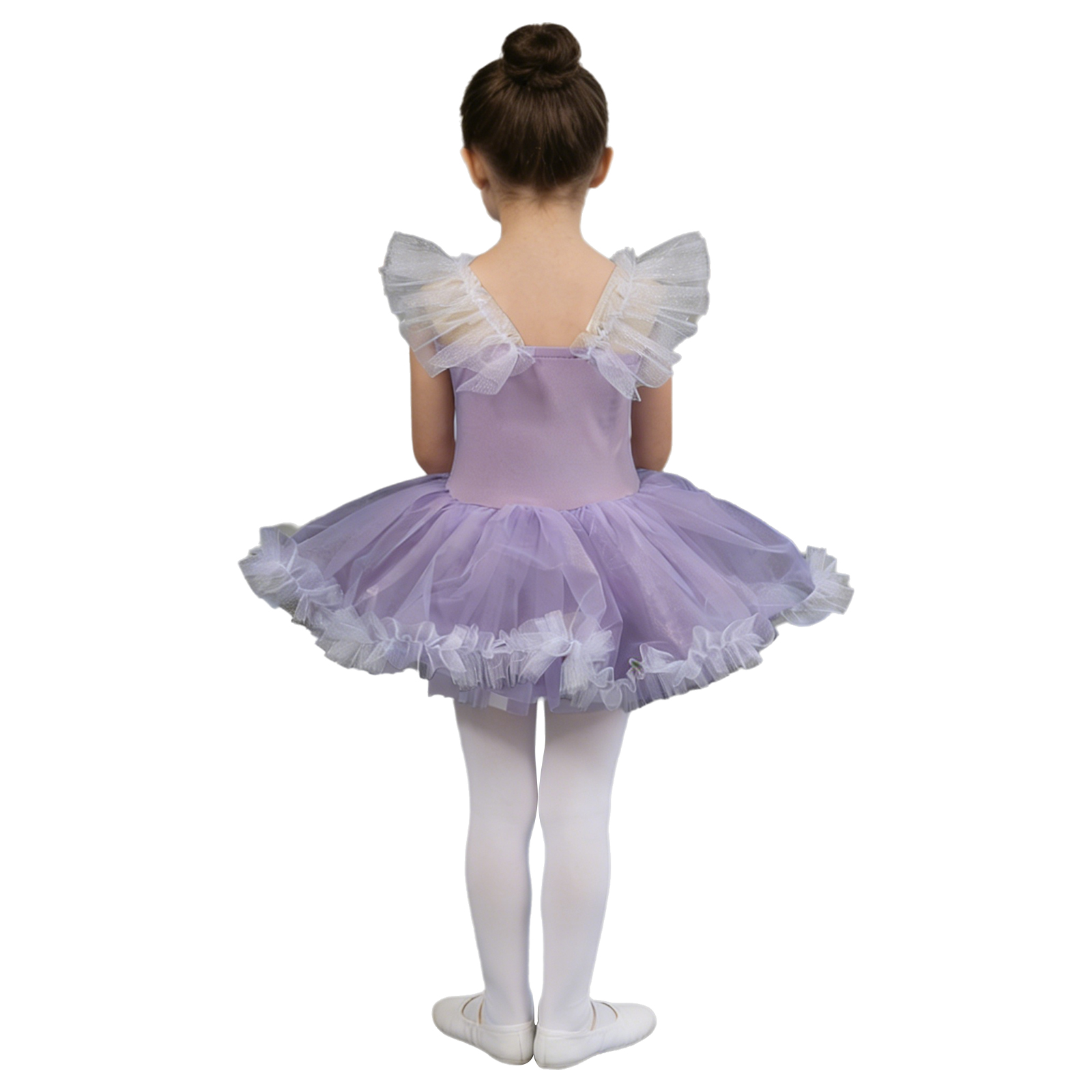 Kids Princess Performance Clot - Summer Clothing For Kids Girls avis et prix