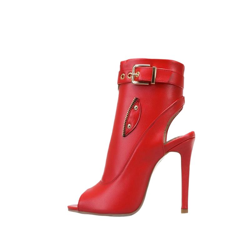 SIMLOVEYO Summer Sandals Ankle - Summer Closet avis et prix