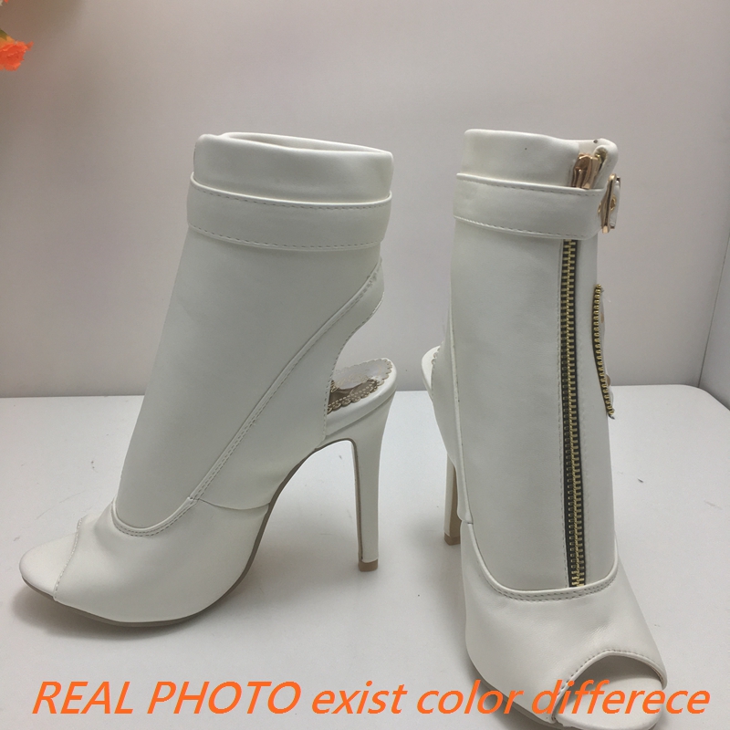 SIMLOVEYO Summer Sandals Ankle - Summer Closet avis et prix