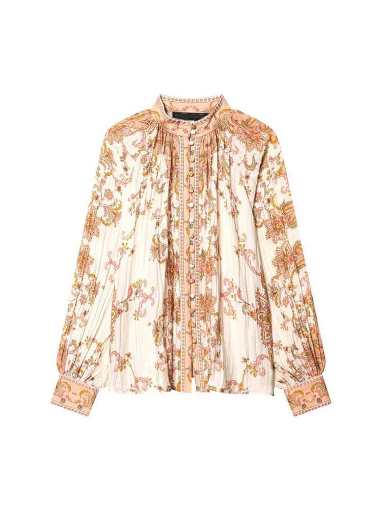 2026 Women Summer Shirts Blous - Summer Days Clothing avis et prix