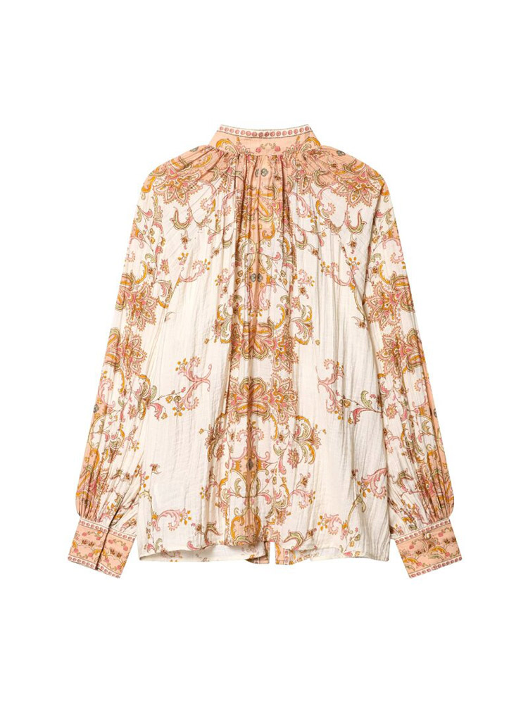 2026 Women Summer Shirts Blous - Summer Days Clothing avis et prix