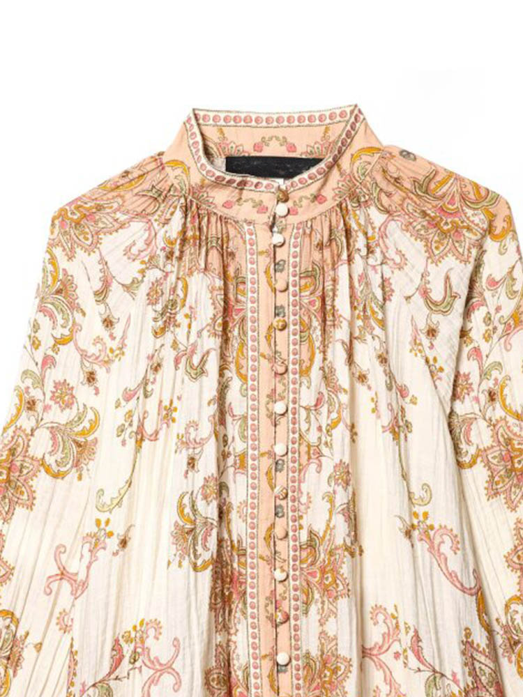 2026 Women Summer Shirts Blous - Summer Days Clothing avis et prix