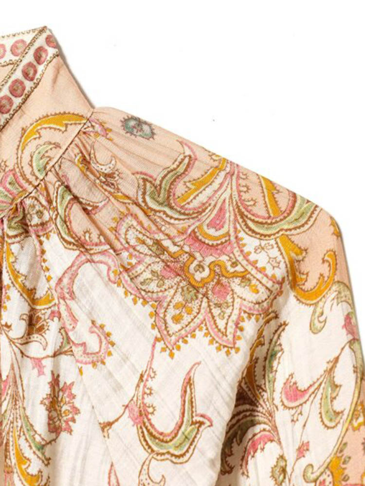 2026 Women Summer Shirts Blous - Summer Days Clothing avis et prix