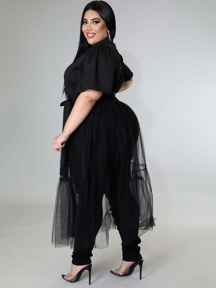 Women Clothing Plus Size Dress - Summer Days Clothing avis et prix