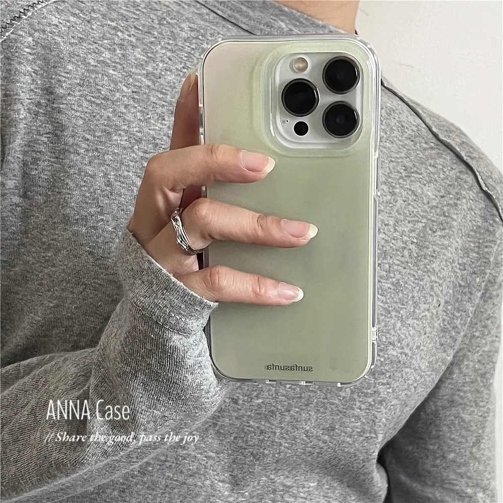 Minimalist Premium Summer Gree - Summer Closet avis et prix