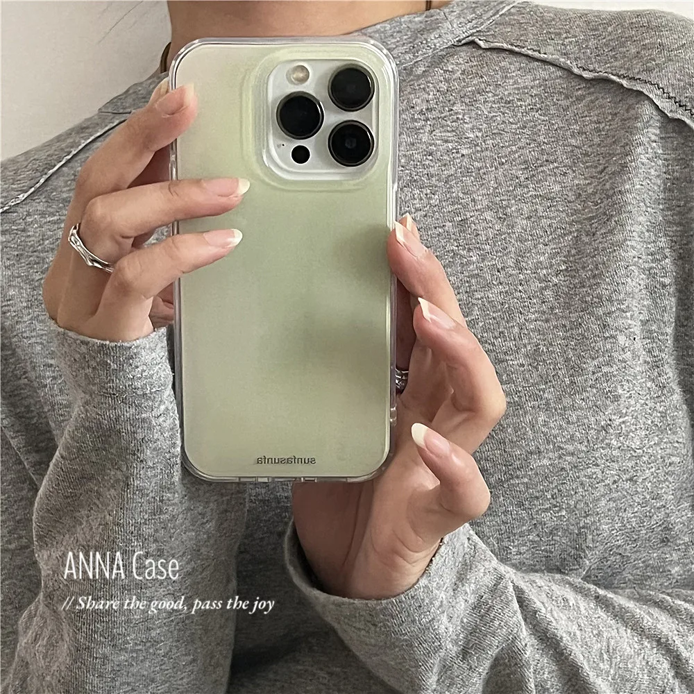 Minimalist Premium Summer Gree - Summer Closet avis et prix