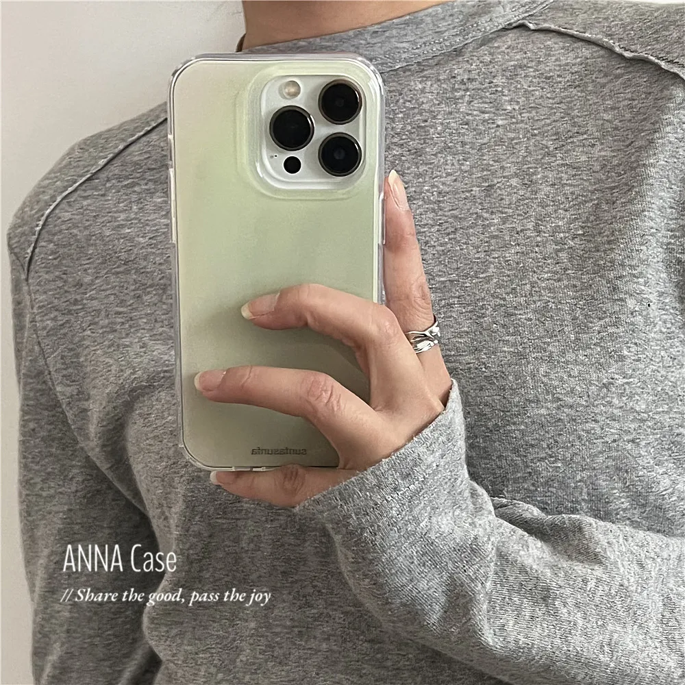 Minimalist Premium Summer Gree - Summer Closet avis et prix