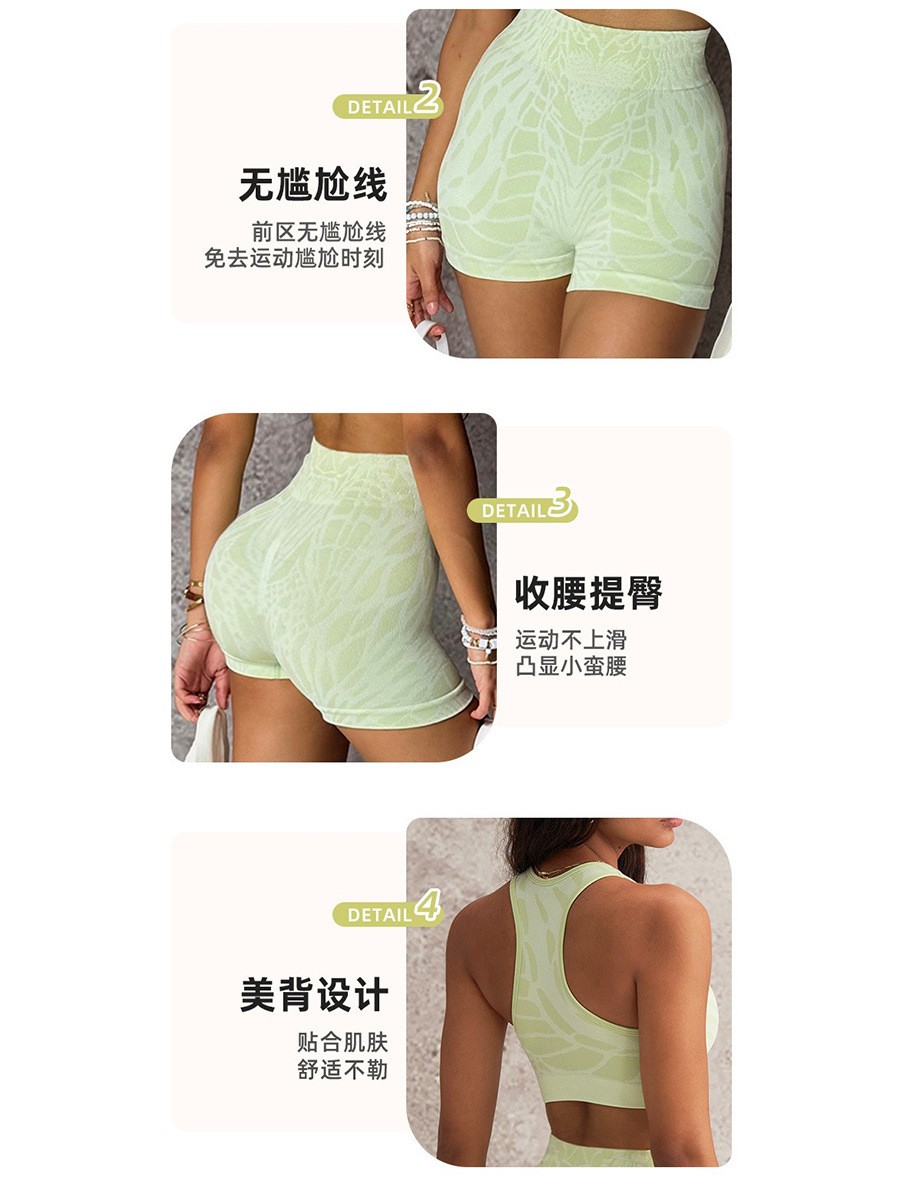 Summer Women's Clothing Sexy O - Summer Clothing Usa avis et prix