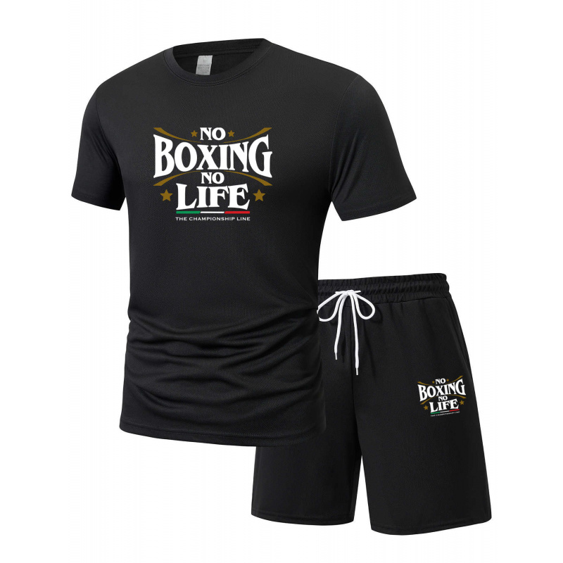 Summer Leisure Men'S 2-Piece S - Summer Quotes avis et prix