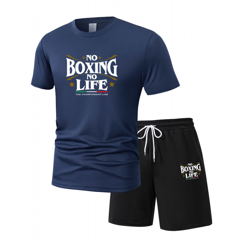Summer Leisure Men'S 2-Piece S - Summer Quotes avis et prix