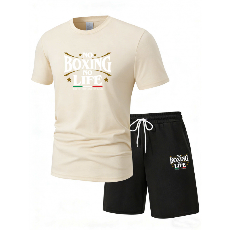 Summer Leisure Men'S 2-Piece S - Summer Quotes avis et prix