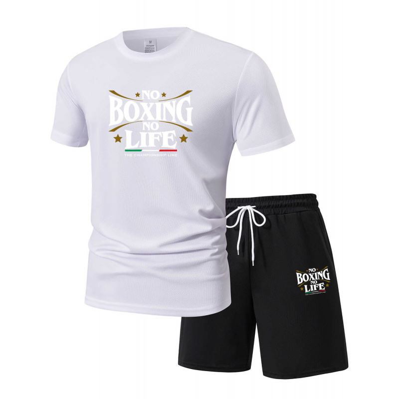 Summer Leisure Men'S 2-Piece S - Summer Quotes avis et prix