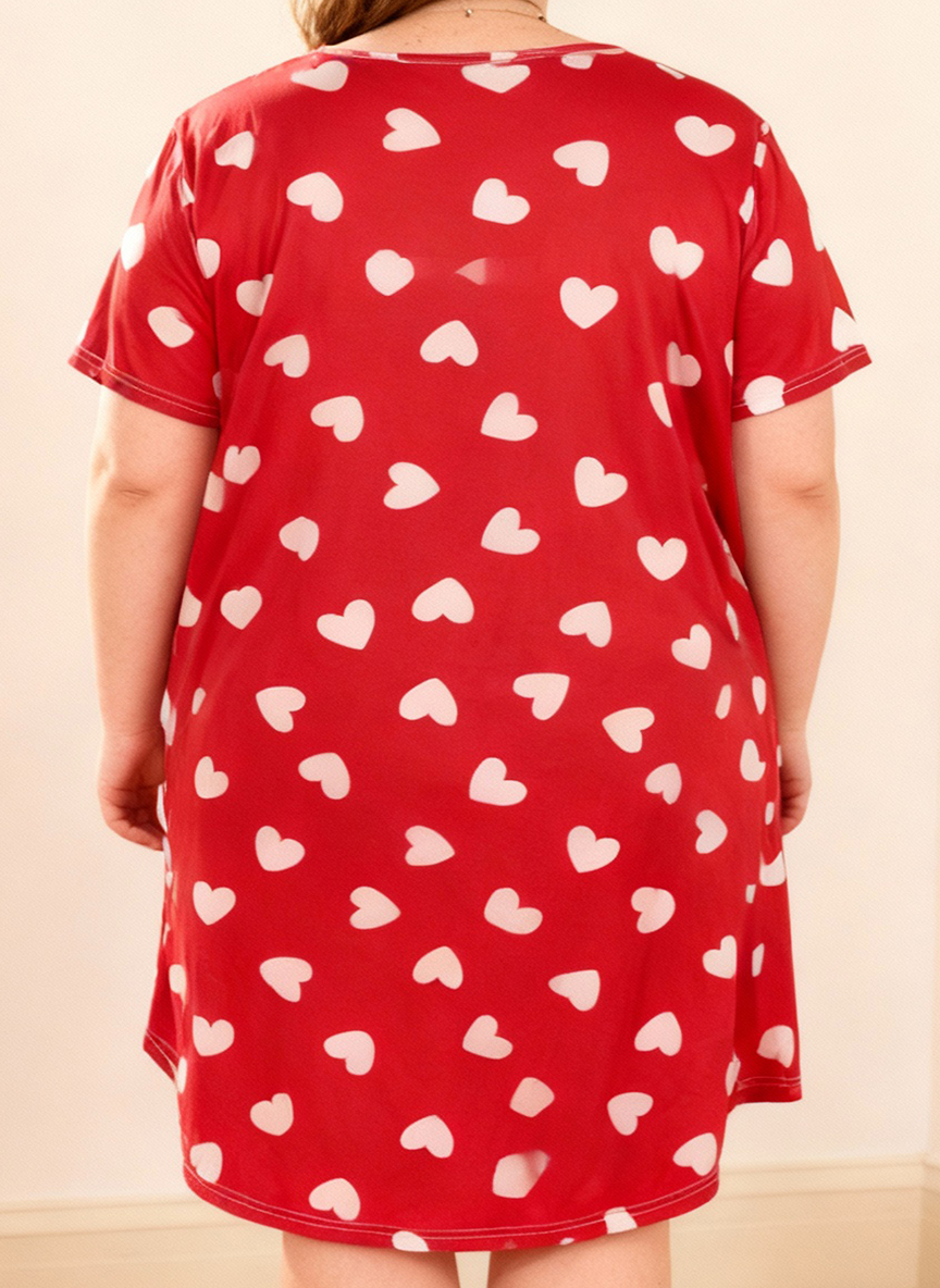 Plus Size Women's Spring Summe - Summer Clothing Styles avis et prix