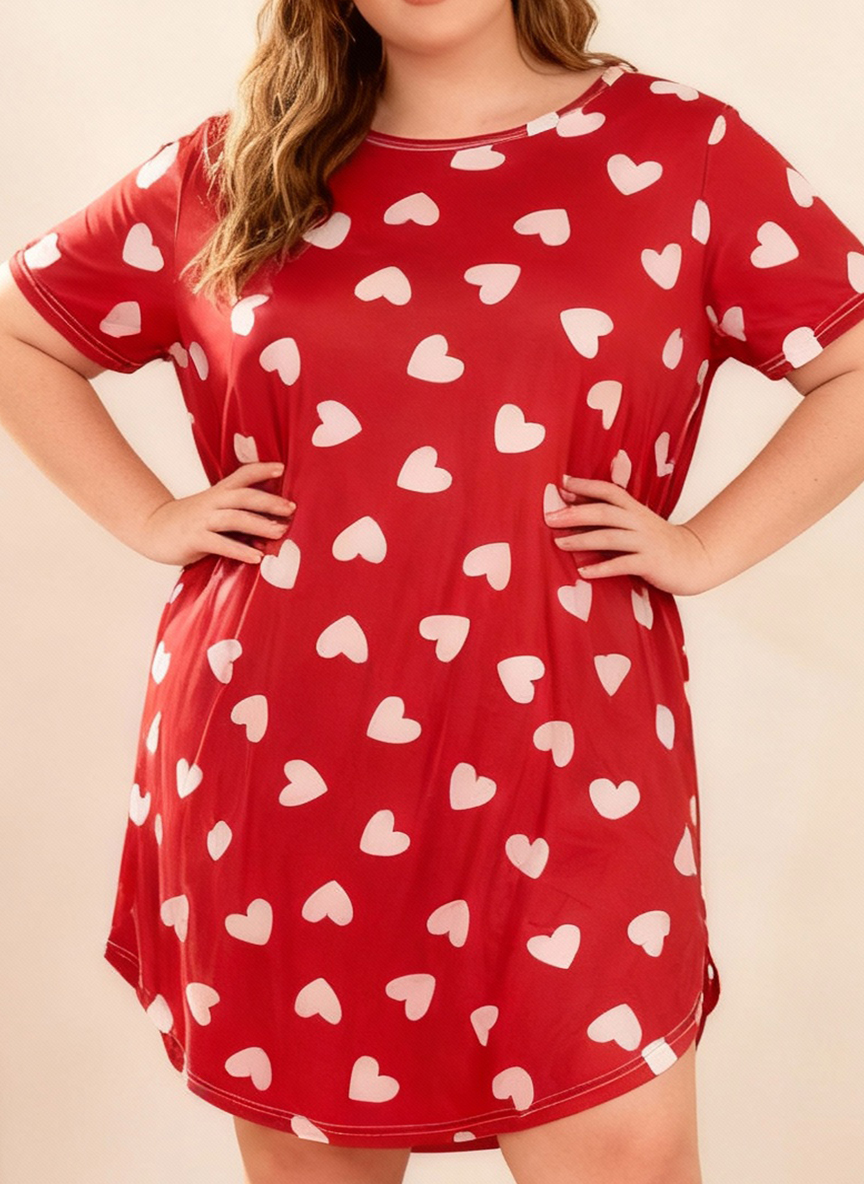 Plus Size Women's Spring Summe - Summer Clothing Styles avis et prix
