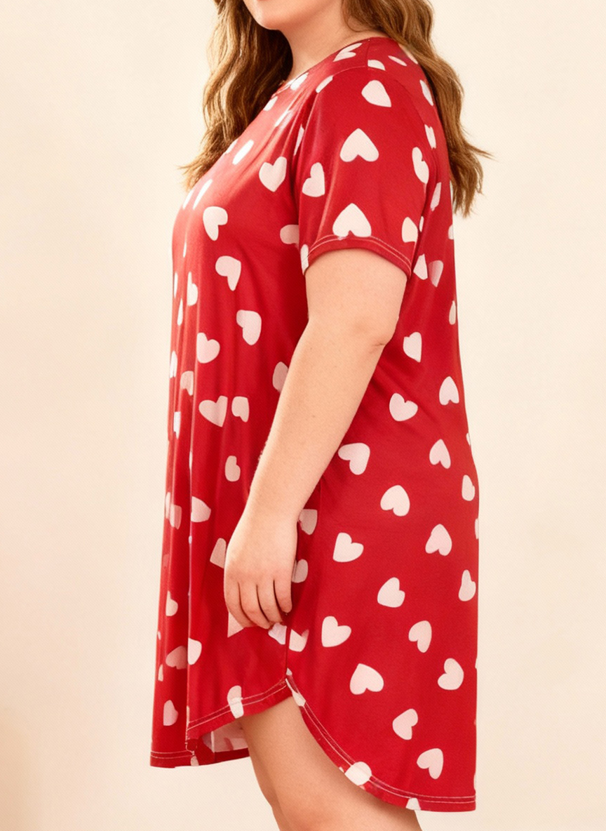 Plus Size Women's Spring Summe - Summer Clothing Styles avis et prix