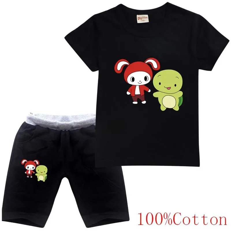 New Halloween Cosplay Costume  - Summer Clothing For Kids Girls avis et prix