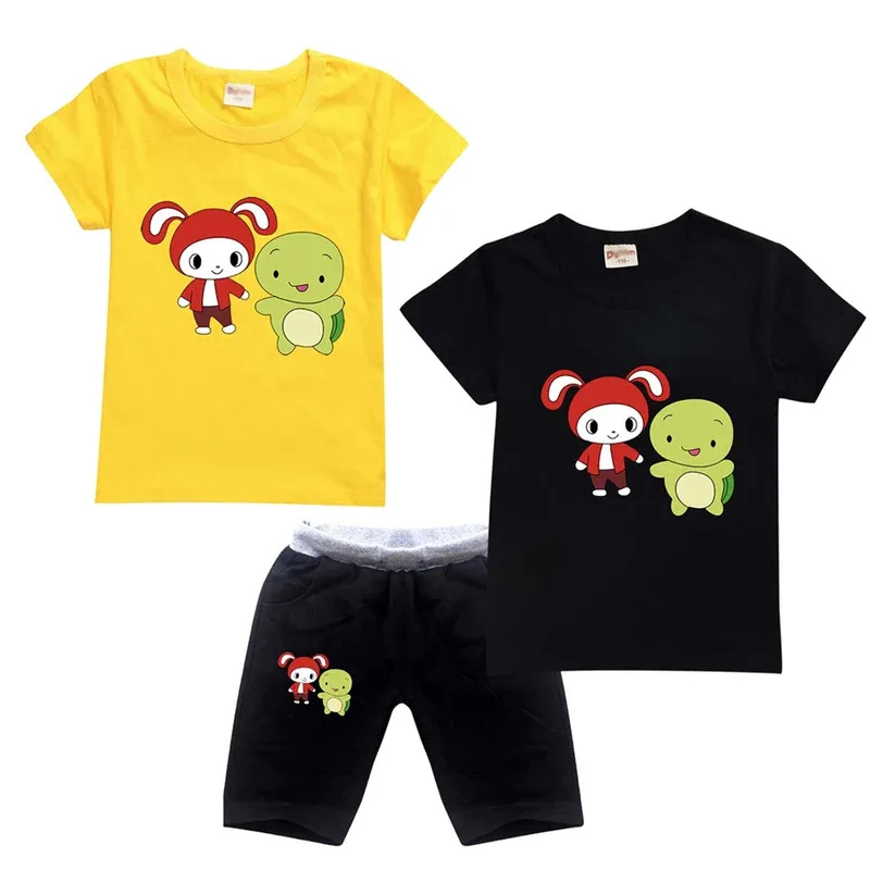 New Halloween Cosplay Costume  - Summer Clothing For Kids Girls avis et prix