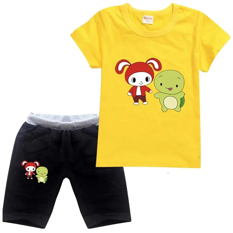 New Halloween Cosplay Costume  - Summer Clothing For Kids Girls avis et prix