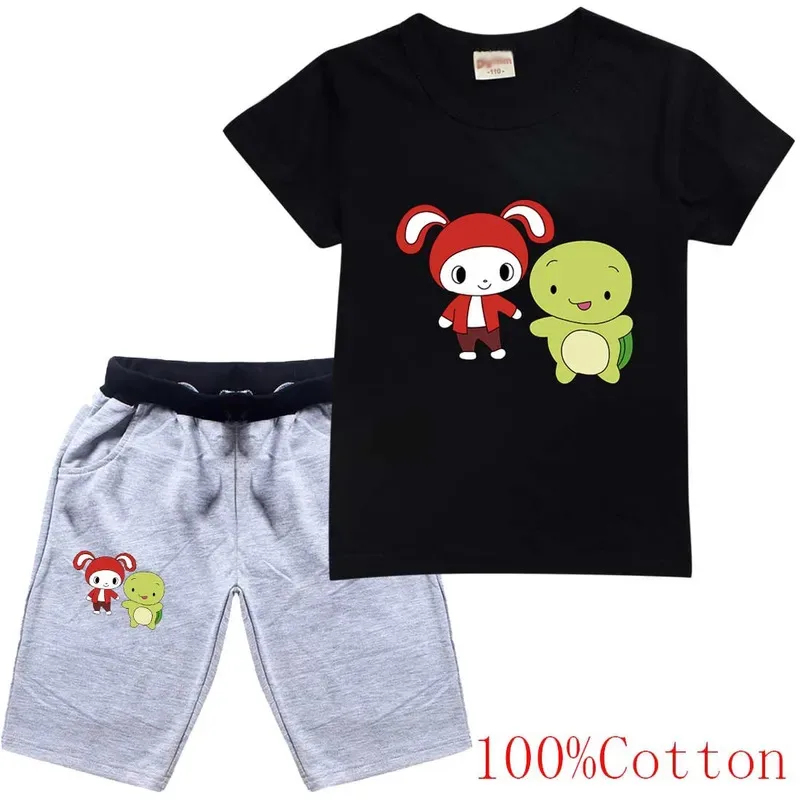New Halloween Cosplay Costume  - Summer Clothing For Kids Girls avis et prix