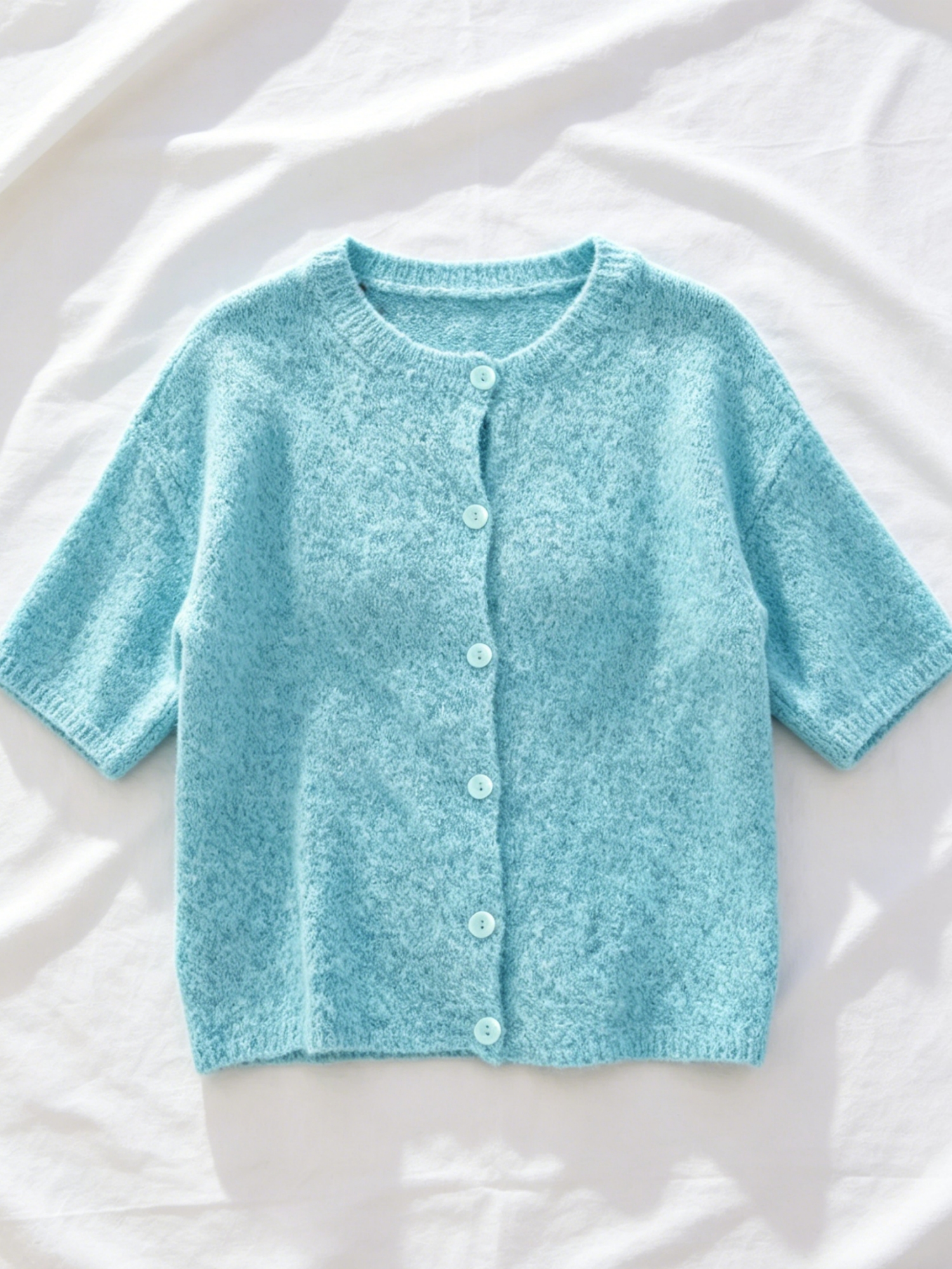 Women's plus size spring/summe - Summer Clothing For Plus Size Women avis et prix
