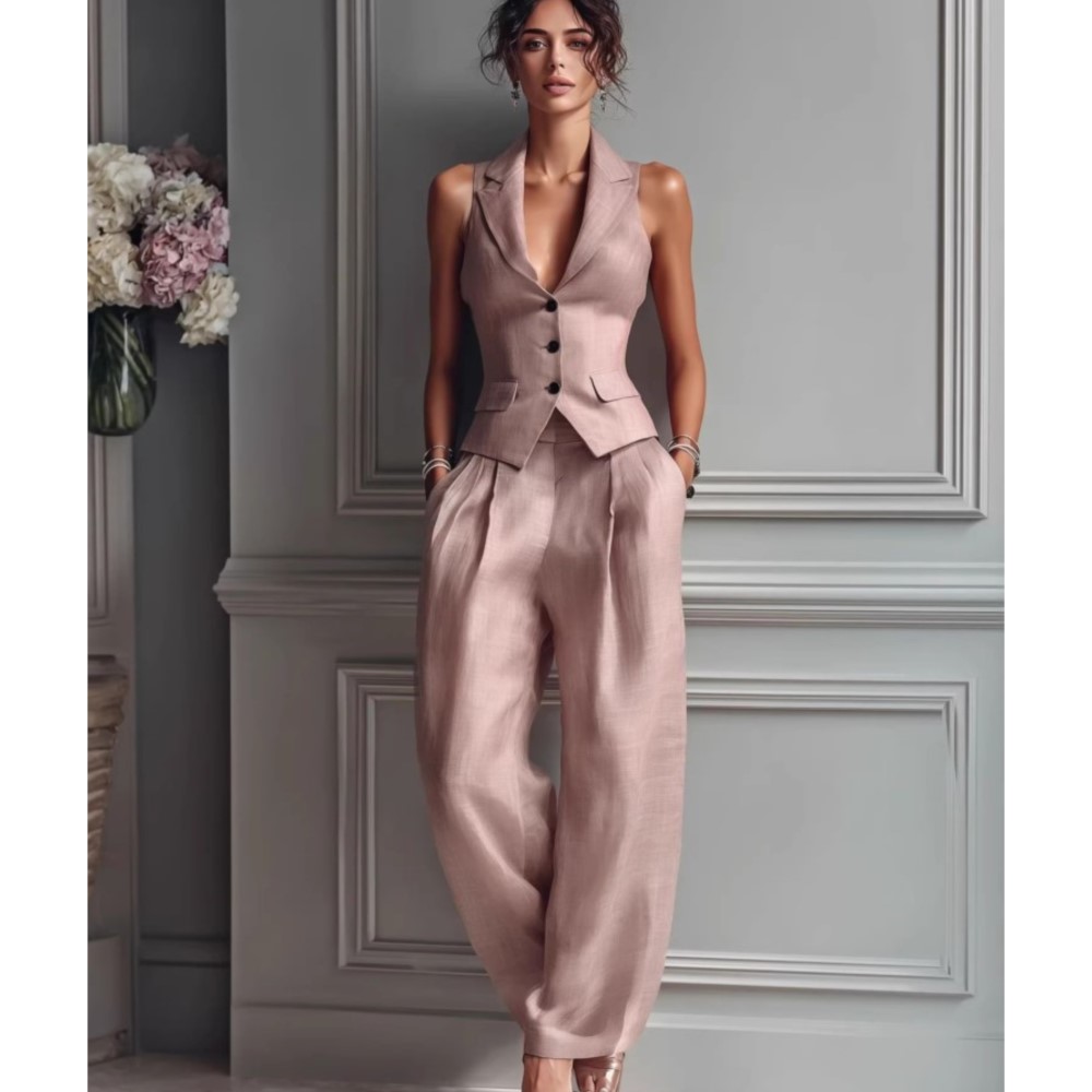 2026 Summer New Fashion Single - Zara Summer Clothing For Women avis et prix