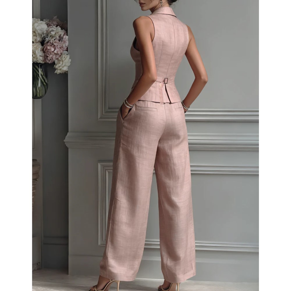 2026 Summer New Fashion Single - Zara Summer Clothing For Women avis et prix