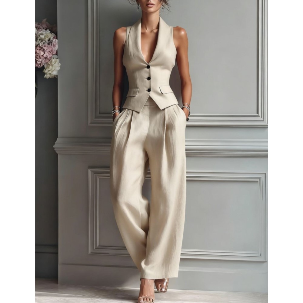 2026 Summer New Fashion Single - Zara Summer Clothing For Women avis et prix