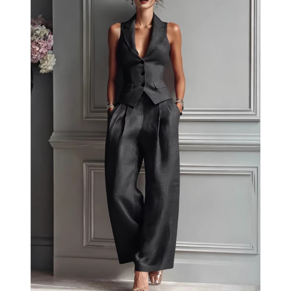 2026 Summer New Fashion Single - Zara Summer Clothing For Women avis et prix
