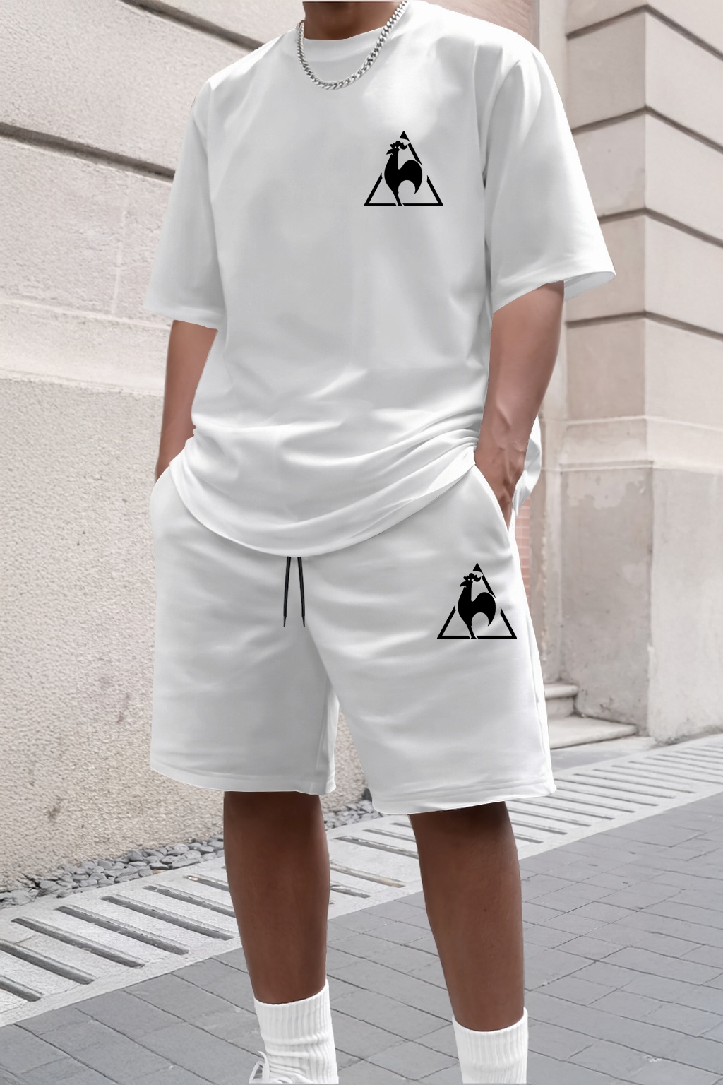 Summer Fashion Trendy Casual S - Summer Quotes avis et prix