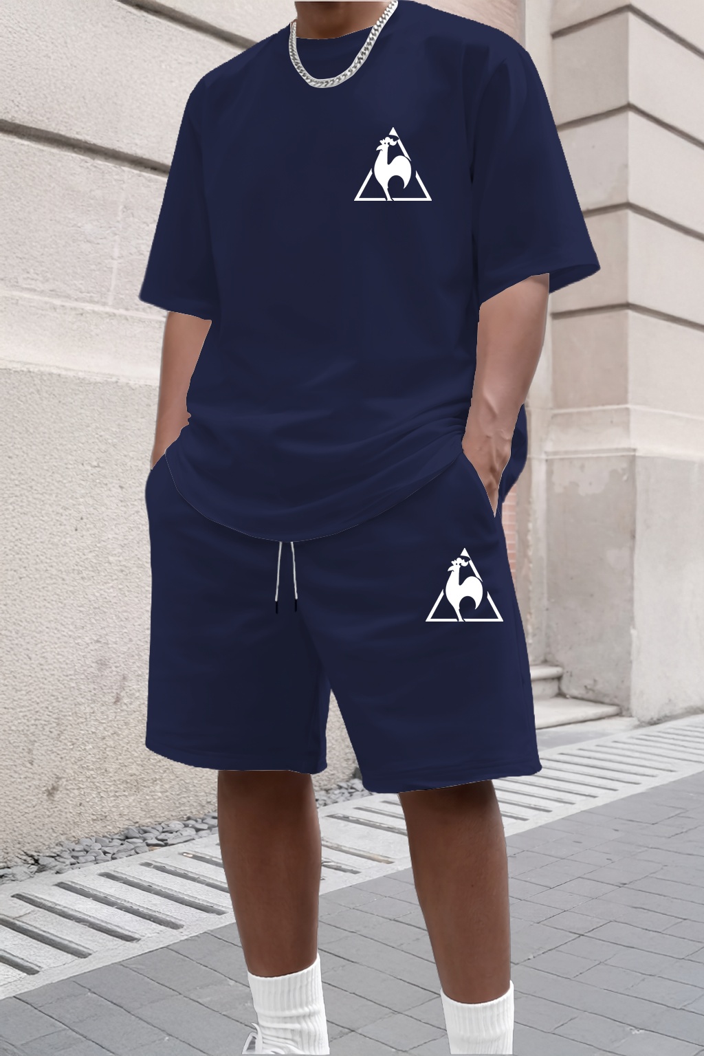 Summer Fashion Trendy Casual S - Summer Quotes avis et prix