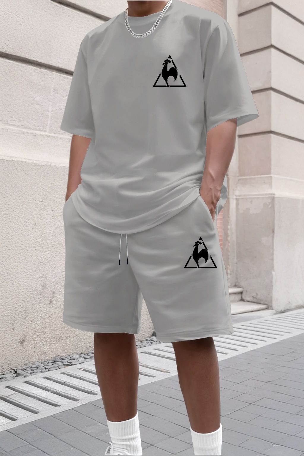 Summer Fashion Trendy Casual S - Summer Quotes avis et prix