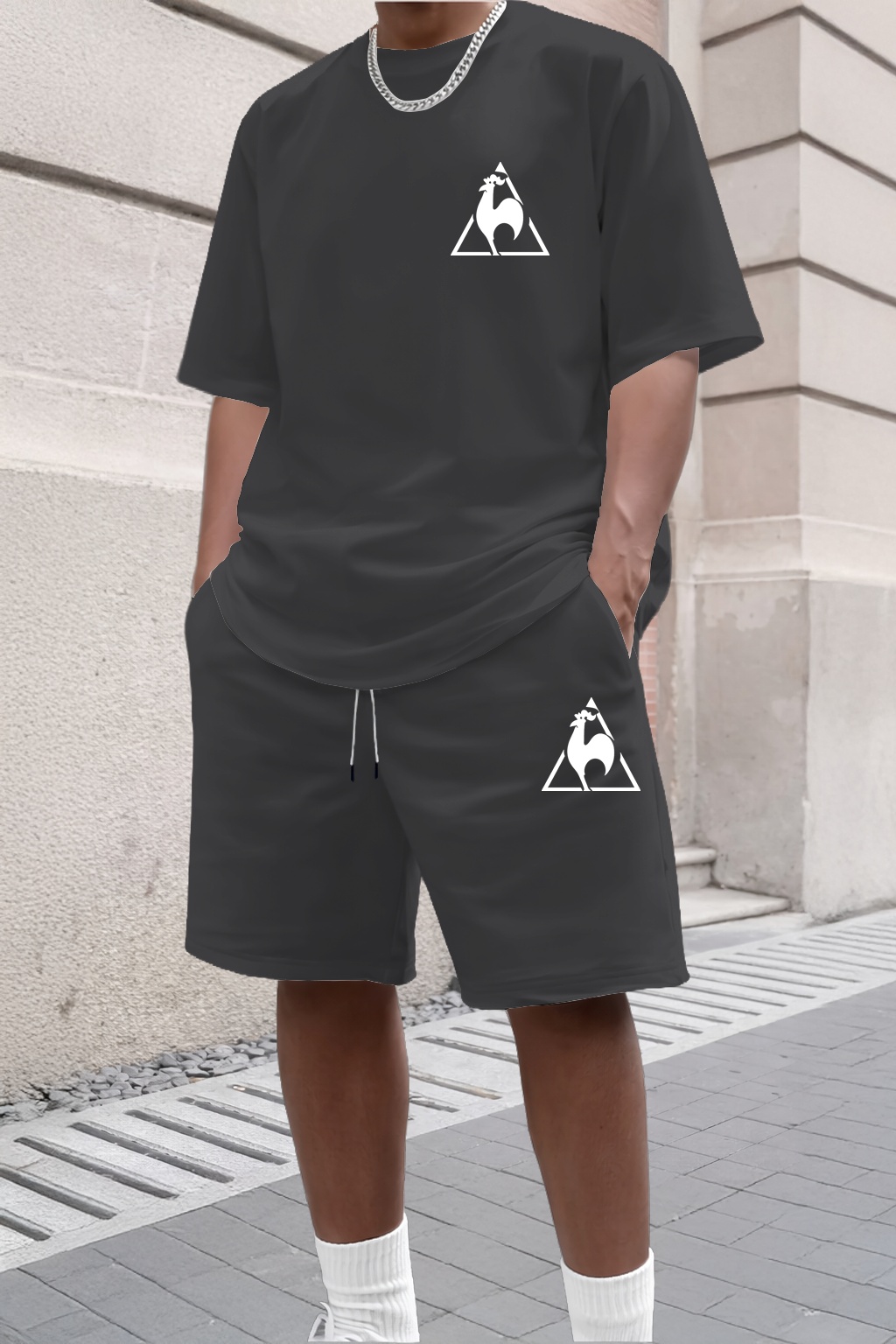 Summer Fashion Trendy Casual S - Summer Quotes avis et prix